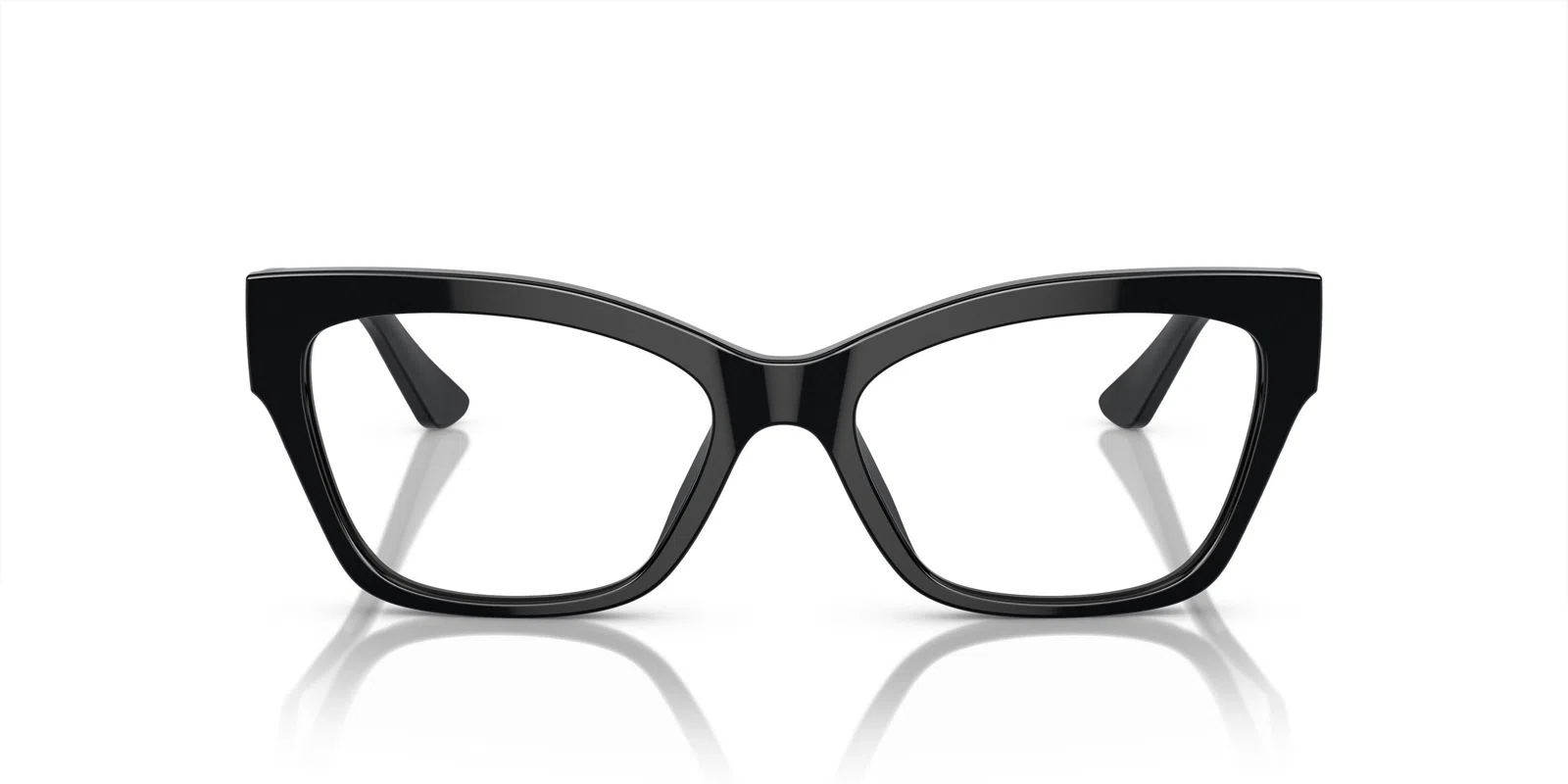 Vogue Eyewear 5523 Eyeglasses - view 13